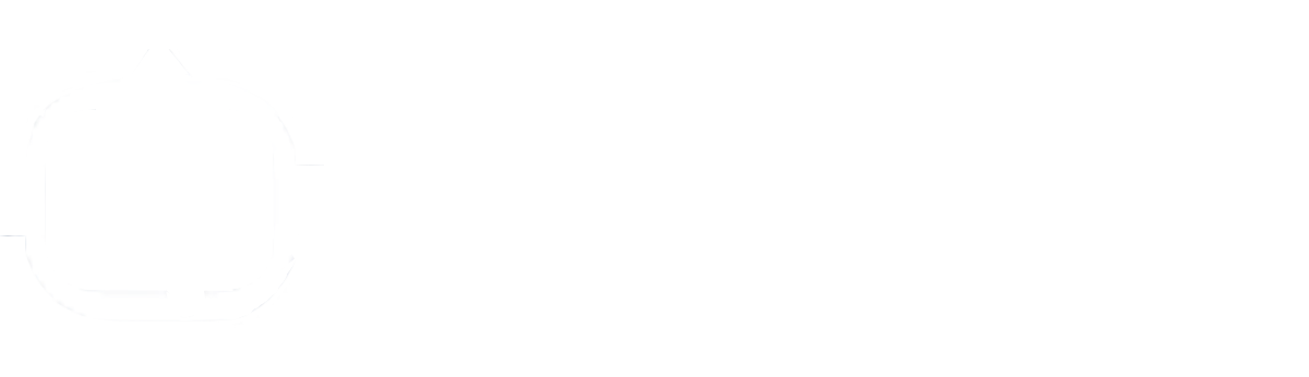 平凉400电话办理代理平台 - 用AI改变营销